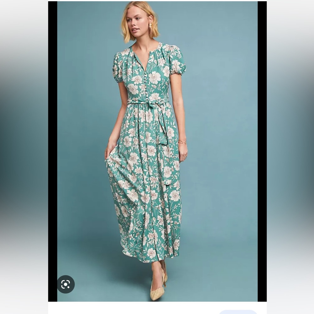 Shannon Dress - Gal Meets Glam
